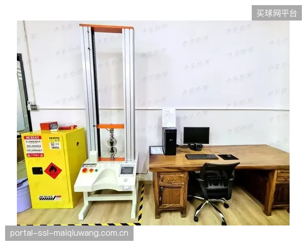 超越“首次验收”，基于ISO20887的持续性载荷校准是结构安全的唯一答案