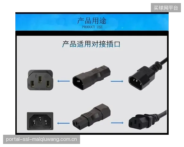 为何大型集中式UPS正在被体育产业园区谨慎放弃？单一故障点的风险如何规避？