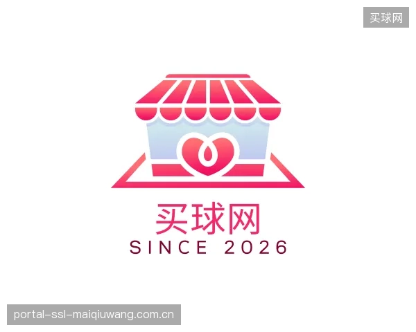 介绍买球网官网