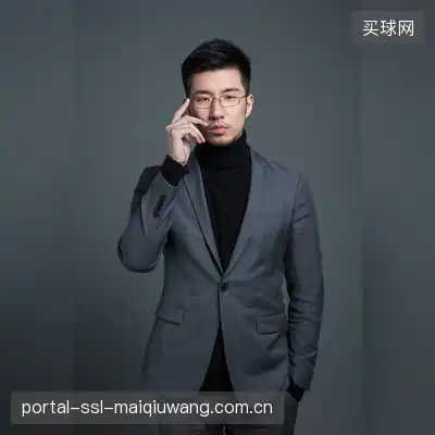 赵欣妍